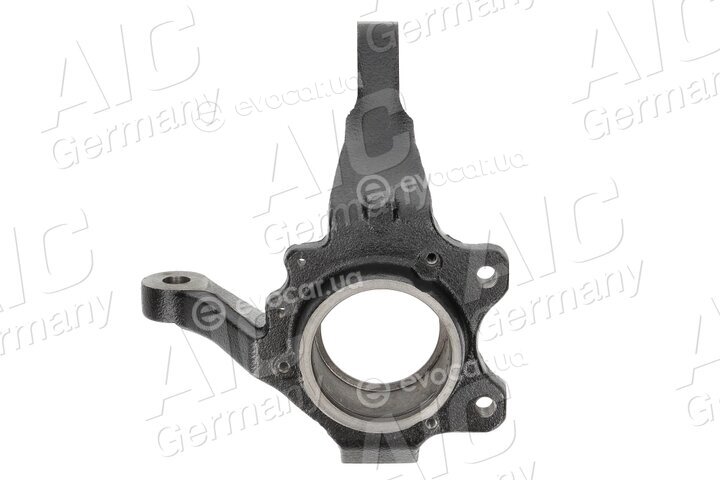 AIC 56511