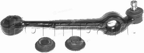 Formpart 1105001