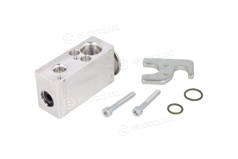 Valeo 509845