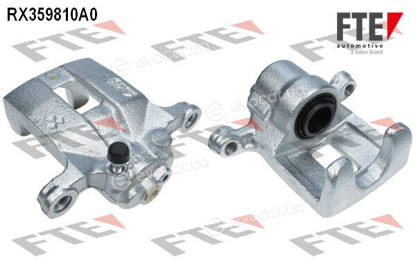 FTE 9290381