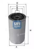 UFI 23.602.00