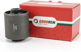 Goodrem RR1515