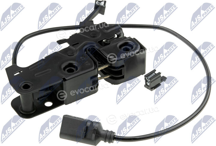 NTY EZC-AU-085