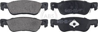 A.B.S. 36686