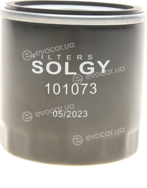 Solgy 101073