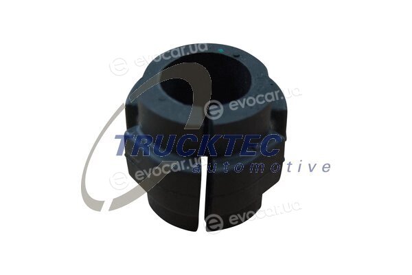 Trucktec 07.30.006