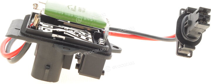 AIC 55286