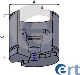 ERT 150751-C