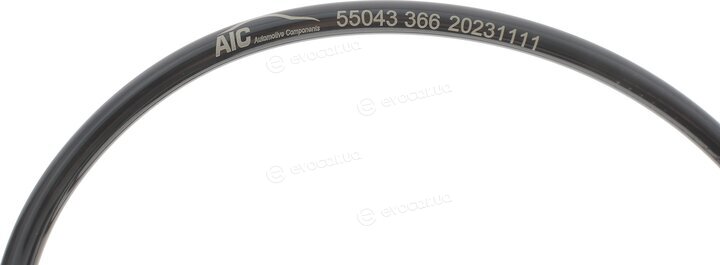AIC 55043