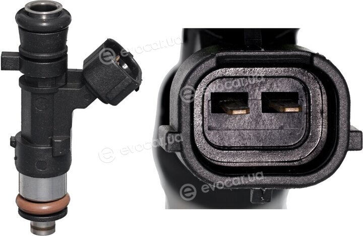 Valeo 348203