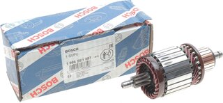 Bosch 1986SE1587