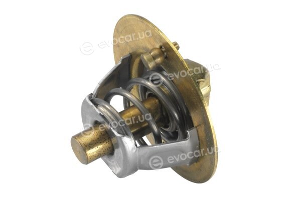 Wahler / BorgWarner 3119.82