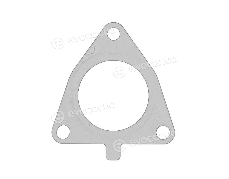 Mopar (PSA / FCA) 037675