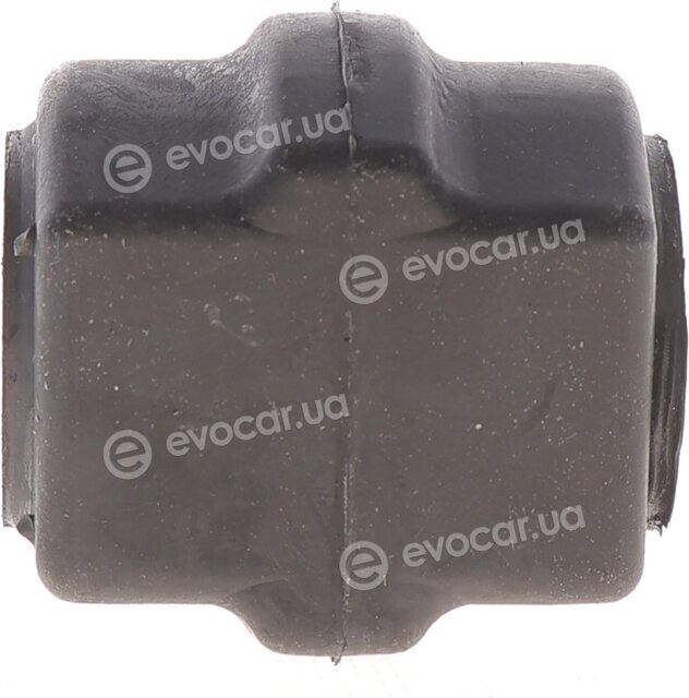 Ucel 41590