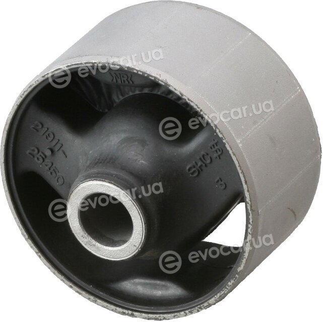 CTR GV0150