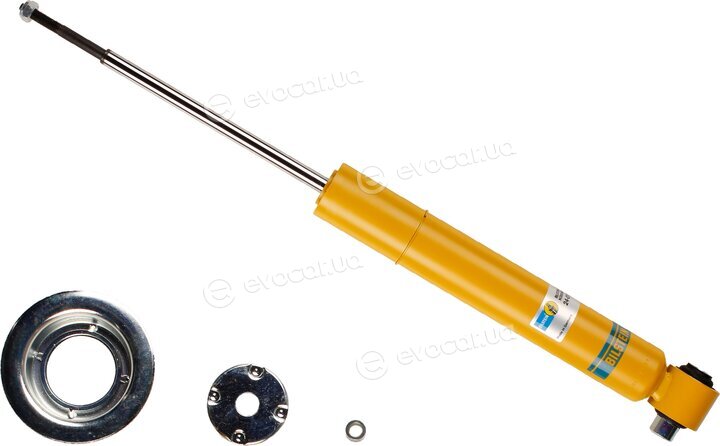 Bilstein 24-012218
