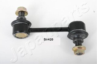 Japanparts SI-H20