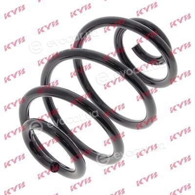 KYB / Kayaba RX5030