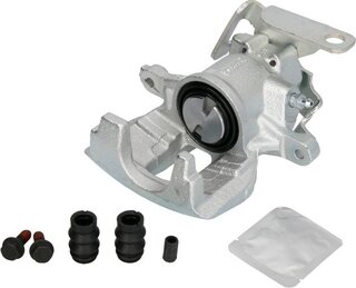 Bosch 0 986 134 027