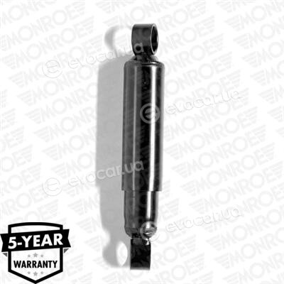 Monroe R1064