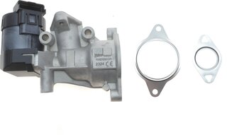 Valeo 703212
