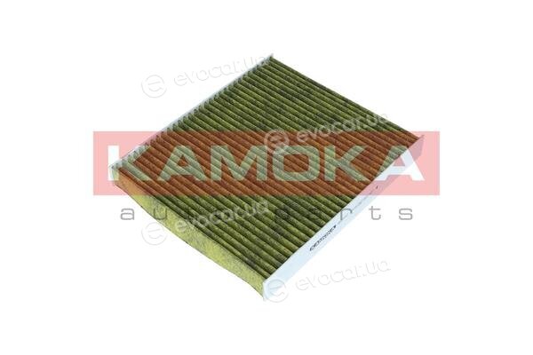 Kamoka 6080107