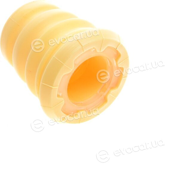 GSP 5402722PK