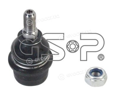 GSP S080136