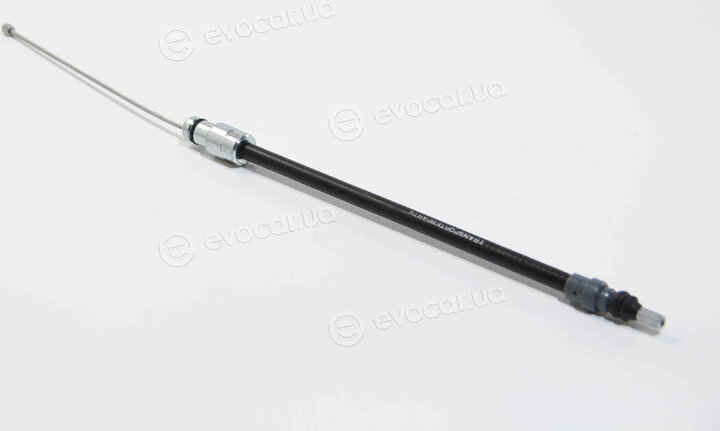 Autotechteile 504 0413