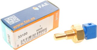 FAE 33100