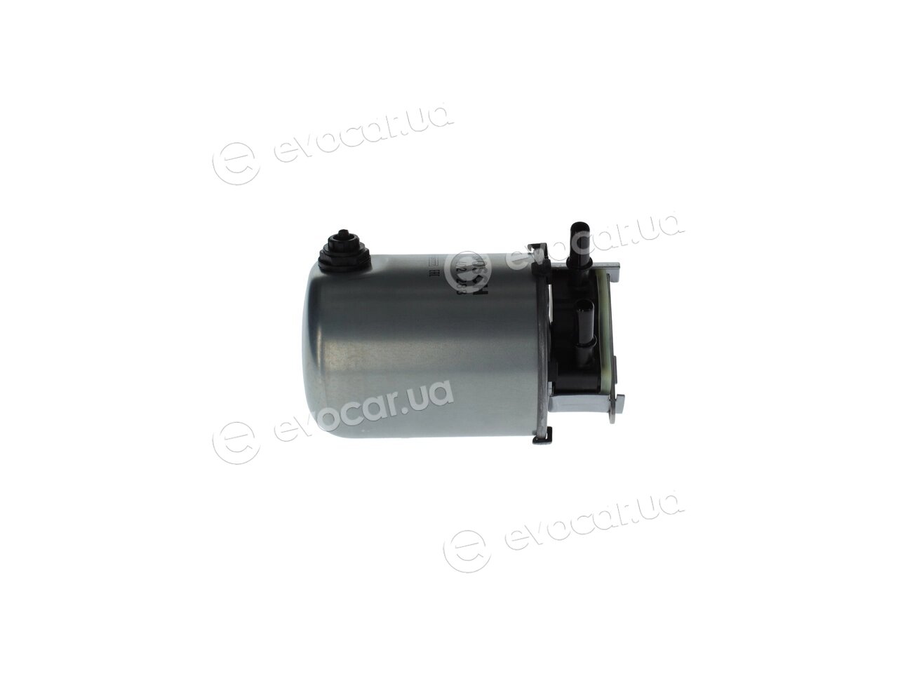Bosch F 026 402 288