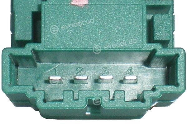 Era / Messmer 330544E