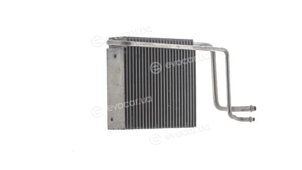 Mahle AE 65 000S