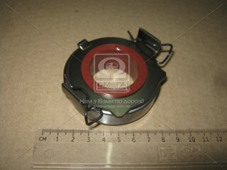 Nachi 50SCRN31P