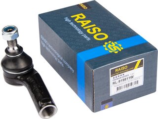 Raiso RL919811W