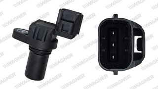 Wagner CAS00108
