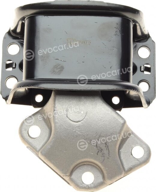 Autotechteile 512 0518
