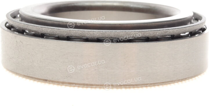 NTN / SNR EC42317 S01