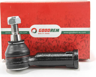 Goodrem RS8949