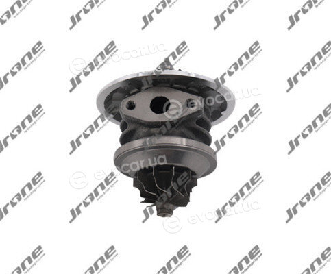 Jrone 1000-010-177