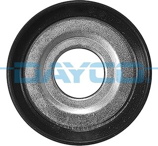 Dayco APV4450