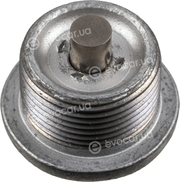 Febi 179008