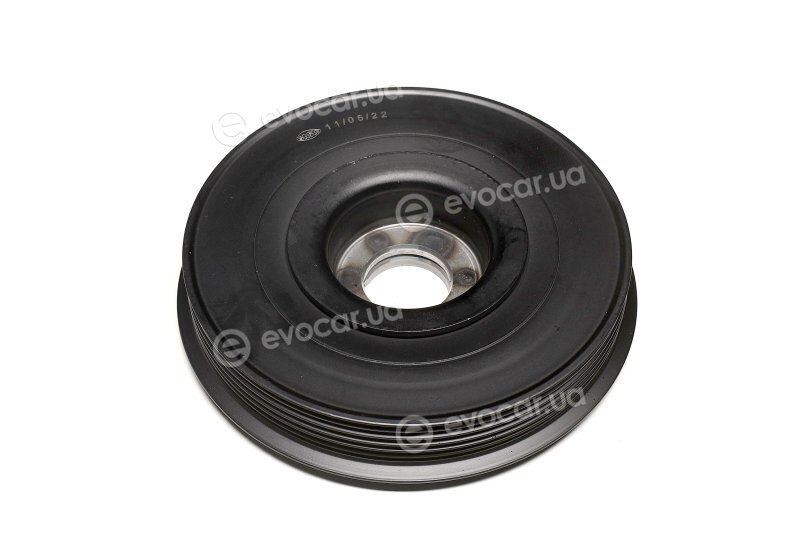 Sasic 2150012