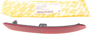 Autotechteile 701 6320