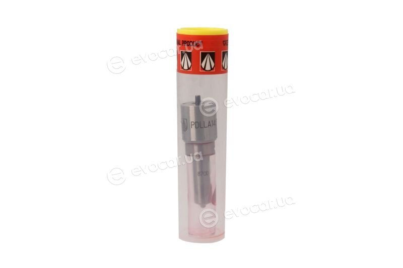 Wuzetem PDLLA145P870D