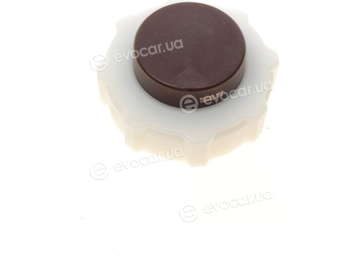 AIC 55733