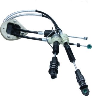 Maxgear 32-1193