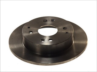 Brembo 08.5803.10