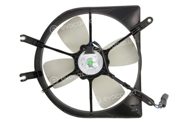 Thermotec D84008TT