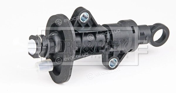Borg & Beck BCM229